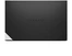 Seagate ONE TOUCH with Hub, 4TB, +Rescue, USB 3.0 Micro-B