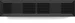 Seagate ONE TOUCH with Hub +Rescue, 20TB, USB 3.0 Micro-B