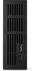 Seagate ONE TOUCH with Hub +Rescue, 6TB, USB 3.0 Micro-B