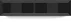 Seagate ONE TOUCH with Hub +Rescue, 10TB, USB 3.0 Micro-B
