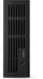 Seagate ONE TOUCH with Hub +Rescue, 18TB, USB 3.0 Micro-B