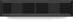 Seagate ONE TOUCH with Hub +Rescue, 18TB, USB 3.0 Micro-B