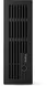 Seagate ONE TOUCH with Hub +Rescue, 16TB, USB 3.0 Micro-B
