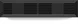 Seagate ONE TOUCH with Hub +Rescue, 16TB, USB 3.0 Micro-B