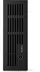 Seagate ONE TOUCH with Hub +Rescue, 8TB, USB 3.0 Micro-B