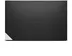 Seagate ONE TOUCH with Hub +Rescue, 8TB, USB 3.0 Micro-B