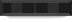 Seagate ONE TOUCH with Hub +Rescue, 12TB, USB 3.0 Micro-B