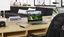 Seagate One Touch Portable HDD, Silver, 4TB, +Rescue, USB 3.0 Micro-B