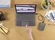 Seagate One Touch Portable HDD with Password, Space Gray, 1TB, +Rescue, USB 3.0 Micro-B