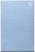 Seagate One Touch Portable HDD, Light Blue, 5TB, +Rescue, USB 3.0 Micro-B