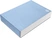 Seagate One Touch Portable HDD, Light Blue, 5TB, +Rescue, USB 3.0 Micro-B