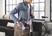 Seagate One Touch Portable HDD, Light Blue, 5TB, +Rescue, USB 3.0 Micro-B