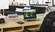 Seagate One Touch Portable HDD with Password, Black, 5TB, +Rescue, USB 3.0 Micro-B