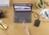 Seagate One Touch Portable HDD with Password, Black, 5TB, +Rescue, USB 3.0 Micro-B