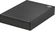 Seagate One Touch Portable HDD with Password, Black, 5TB, +Rescue, USB 3.0 Micro-B