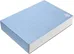 Seagate One Touch Portable HDD with Password +Rescue, Light Blue, 1TB, USB 3.0 Micro-B