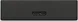 Seagate One Touch Portable HDD with Password +Rescue, Space Gray, 1TB, USB 3.0 Micro-B