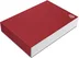 Seagate One Touch Portable HDD +Rescue, Red, 1TB, USB 3.0 Micro-B