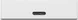 Seagate One Touch Portable HDD +Rescue, Red, 5TB, USB 3.0 Micro-B