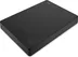 Seagate Portable Drive, 1TB, USB 3.0 Micro-B