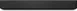 Seagate Portable Drive, 2TB, USB 3.0 Micro-B