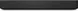 Seagate Portable Drive, 4TB, USB 3.0 Micro-B