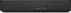 Seagate Portable Drive, 5TB, USB 3.0 Micro-B