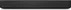 Seagate Portable Drive, 5TB, USB 3.0 Micro-B