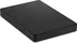 Seagate Portable Drive, 5TB, USB 3.0 Micro-B