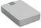 Seagate Ultra Touch, 5TB, +Rescue, USB-C 3.0