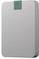 Seagate Ultra Touch, 5TB, +Rescue, USB-C 3.0