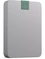 Seagate Ultra Touch, 5TB, +Rescue, USB-C 3.0