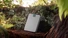 Seagate Ultra Touch, 4TB, +Rescue, USB-C 3.0