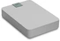 Seagate Ultra Touch, 4TB, +Rescue, USB-C 3.0