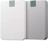 Seagate Ultra Touch, 4TB, +Rescue, USB-C 3.0