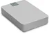 Seagate Ultra Touch +Rescue, 5TB, USB-C 3.0