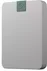 Seagate Ultra Touch +Rescue, 5TB, USB-C 3.0