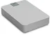 Seagate Ultra Touch +Rescue, 4TB, USB-C 3.0