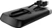 Silicon Power Armor A65B, 2TB, USB-A 3.0