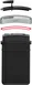 Silicon Power Armor A65B, 2TB, USB-A 3.0