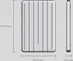 Silicon Power Armor A75, 1TB, USB-C 3.0
