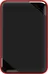 Silicon Power Armor A62S, 1TB, USB 3.0 Micro-B