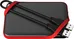 Silicon Power Armor A62S, 1TB, USB 3.0 Micro-B