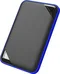 Silicon Power Armor A62S Game Drive, 2TB, USB 3.0 Micro-B