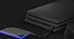 Silicon Power Armor A62S Game Drive, 2TB, USB 3.0 Micro-B