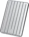 Silicon Power Bolt B75, 960GB, USB-C 3.0