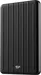 Silicon Power Bolt B75 Pro, 1TB, USB-C 3.1