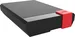 Silicon Power Diamond D30 D3L, 5TB, USB 3.0 Micro-B