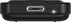 Silicon Power PX10 Black, 2TB, USB-C 3.1