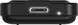Silicon Power PX10 Black, 1TB, USB-C 3.1